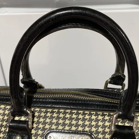 Vintage Ralph Lauren handbag - Picture 4 of 11